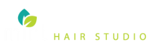 MINT Hair Studio