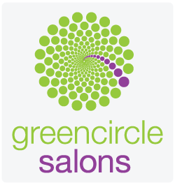 Green Circle Salons